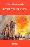 History Through My Eyes - book cover